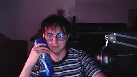 Snapshot of te0__0 chatting on February 11, 2026, 2:49 am Teo independent model online show from February 11, 2026, 2:49 am