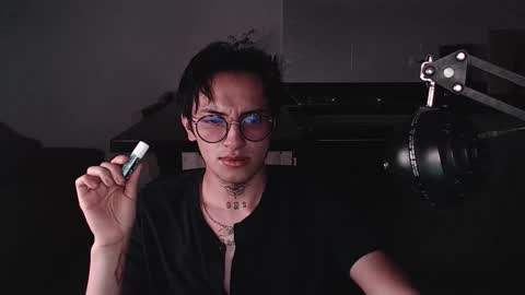 Snapshot of te0__0 chatting on March 3, 2026, 1:56 am Teo independent model online show from March 3, 2026, 1:56 am