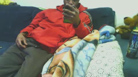 Snapshot of te3jani chatting on February 8, 2025, 10:18 am te3jani online show from February 8, 2025, 10:18 am