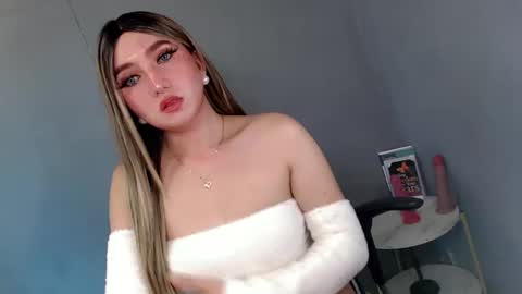 ellaine online show from March 9, 2025, 4:16 am