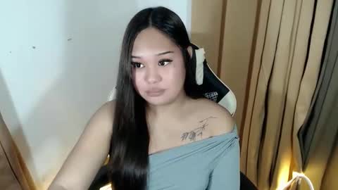 Snapshot of teachernovaa chatting on February 20, 2026, 9:54 am Christine online show from February 20, 2026, 9:54 am