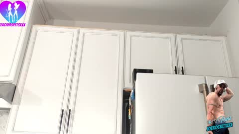 THE TEACHERS PETS online show from September 24, 2025, 11:41 pm