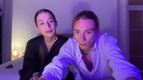 Kate online show from July 15, 2026, 2:33 pm
