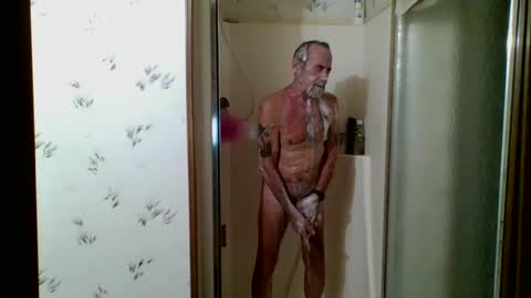 Teak online show from December 30, 2024, 3:13 pm