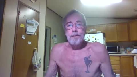 Teak online show from March 7, 2026, 1:19 pm