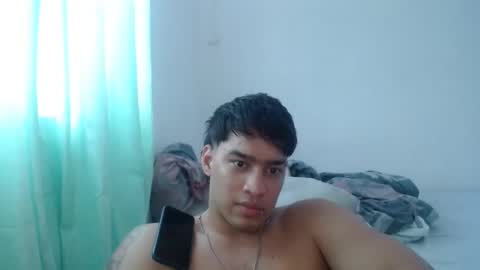 Snapshot of team23hot0 chatting on December 28, 2024, 9:51 pm team23hot0 online show from December 28, 2024, 9:51 pm