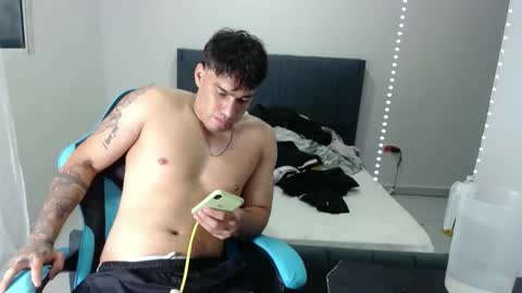 Snapshot of team23hot0 chatting on September 10, 2025, 3:39 am team23hot0 online show from September 10, 2025, 3:39 am