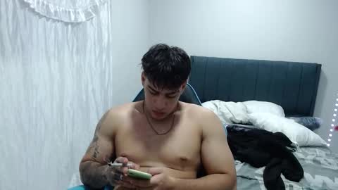 Snapshot of team23hot0 chatting on September 11, 2025, 3:28 am team23hot0 online show from September 11, 2025, 3:28 am