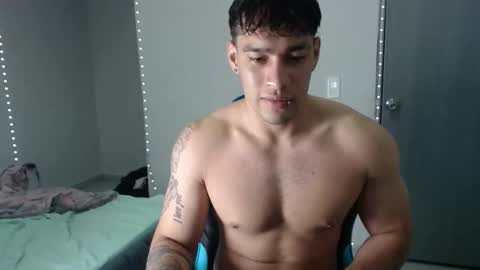 Snapshot of team23hot0 chatting on October 9, 2025, 7:23 pm team23hot0 online show from October 9, 2025, 7:23 pm