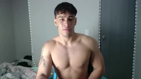 Snapshot of team23hot0 chatting on October 11, 2025, 3:50 am team23hot0 online show from October 11, 2025, 3:50 am