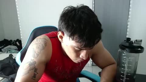 Snapshot of team23hot0 chatting on October 17, 2025, 3:10 am team23hot0 online show from October 17, 2025, 3:10 am