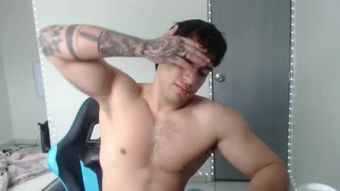 Snapshot of team23hot0 chatting on October 23, 2025, 6:17 pm team23hot0 online show from October 23, 2025, 6:17 pm