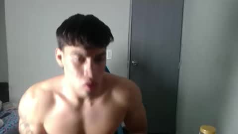 team23hot0 online show from November 19, 2025, 3:39 am