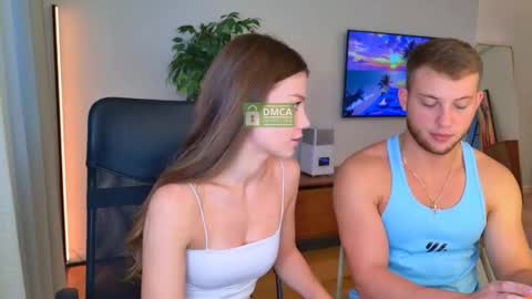 team2fit online show from April 21, 2026, 5:14 am