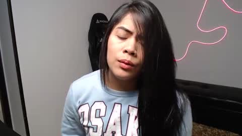 DYNAMITE DUO69 online show from December 11, 2024, 3:05 pm