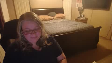 Snapshot of teamdixon chatting on June 11, 2026, 4:32 am Team Dixon online show from June 11, 2026, 4:32 am
