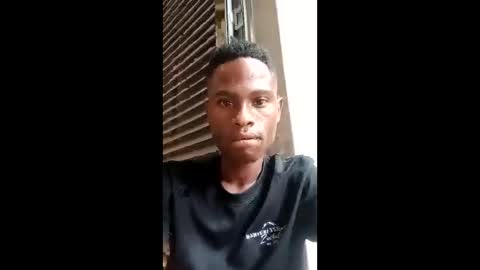 teamkhathazile36 online show from April 7, 2026, 10:48 am