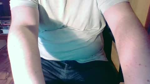 teamnorden991 online show from March 4, 2025, 12:01 pm