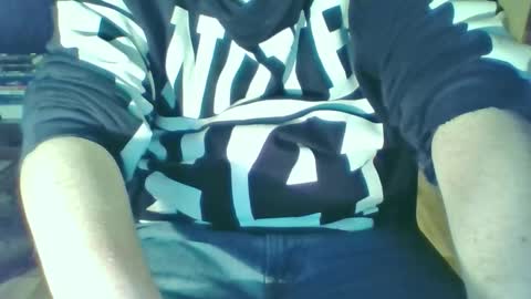 teamnorden991 online show from February 22, 2026, 10:19 pm