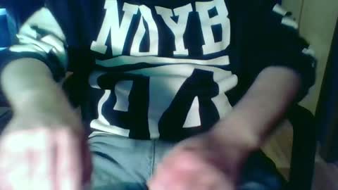 teamnorden991 online show from March 25, 2026, 12:55 pm