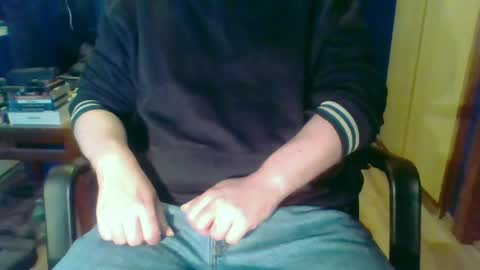 teamnorden991 online show from April 7, 2026, 12:05 pm