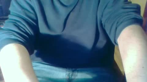 teamnorden991 online show from April 12, 2026, 9:20 pm