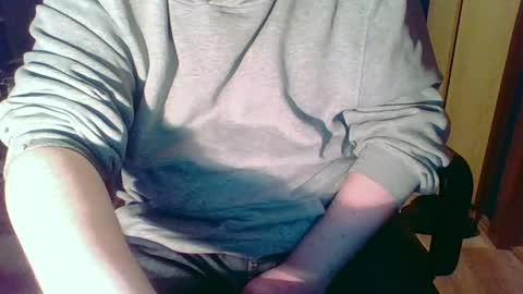 teamnorden991 online show from April 17, 2026, 10:57 pm