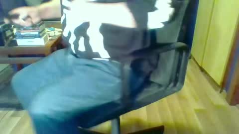Snapshot of teamnorden991 chatting on May 27, 2026, 9:34 pm teamnorden991 online show from May 27, 2026, 9:34 pm