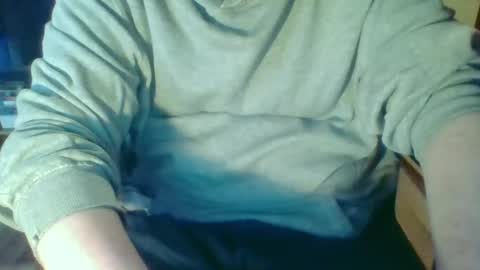 Snapshot of teamnorden991 chatting on July 2, 2026, 12:33 pm teamnorden991 online show from July 2, 2026, 12:33 pm