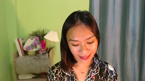 your future wife online show from December 7, 2024, 9:06 am