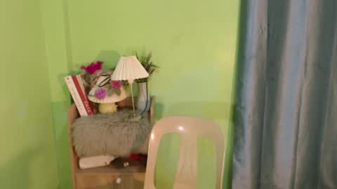 your future wife online show from January 26, 2025, 5:23 am