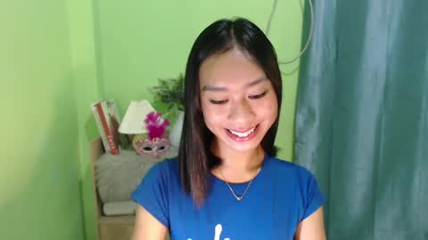 your future wife online show from February 8, 2025, 6:12 am