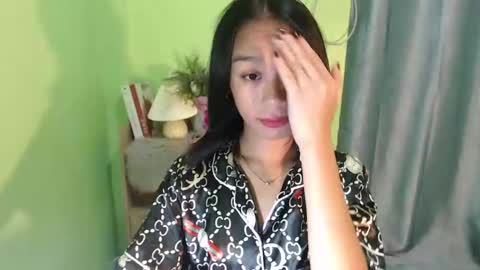 your future wife online show from February 17, 2025, 4:31 am