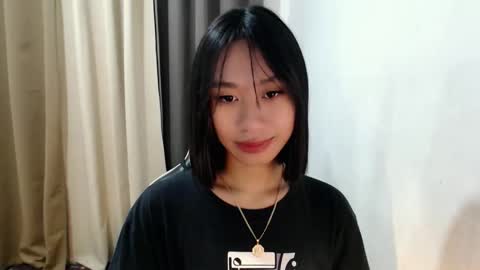 your future wife online show from February 13, 2026, 10:44 am