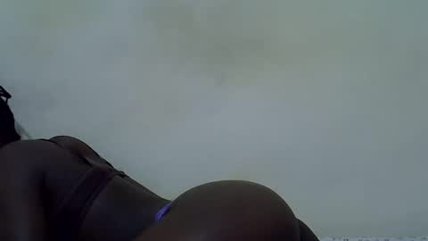 Teana online show from January 19, 2026, 12:09 pm