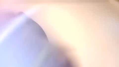 TeannahSugar online show from December 26, 2024, 2:01 am