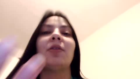 TeannahSugar online show from January 6, 2025, 2:36 pm