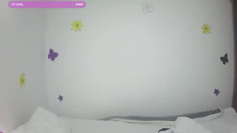 Snapshot of teaonix chatting on December 20, 2025, 10:44 am teaonix online show from December 20, 2025, 10:44 am