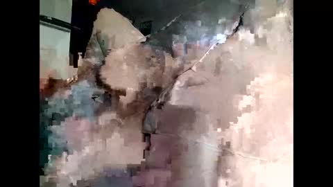 Snapshot of tearraysssssss chatting on February 11, 2026, 2:11 pm tearraysssssss online show from February 11, 2026, 2:11 pm