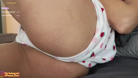 Em online show from December 16, 2024, 10:08 am