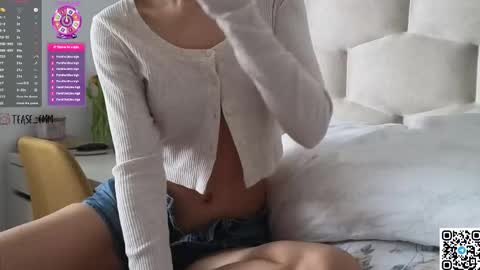 Em online show from February 19, 2026, 10:33 am