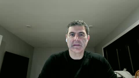 Snapshot of teaseme72 chatting on February 2, 2025, 1:02 am teaseme72 online show from February 2, 2025, 1:02 am