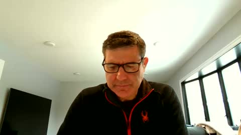 Snapshot of teaseme72 chatting on February 3, 2025, 1:30 pm teaseme72 online show from February 3, 2025, 1:30 pm