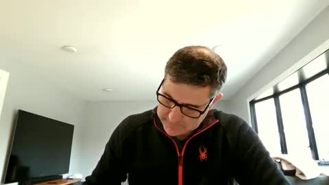 Snapshot of teaseme72 chatting on February 3, 2025, 5:03 pm teaseme72 online show from February 3, 2025, 5:03 pm