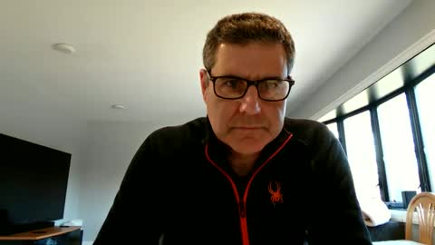 Snapshot of teaseme72 chatting on February 3, 2025, 8:24 pm teaseme72 online show from February 3, 2025, 8:24 pm