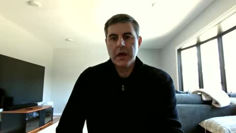 Snapshot of teaseme72 chatting on February 4, 2025, 7:22 pm teaseme72 online show from February 4, 2025, 7:22 pm