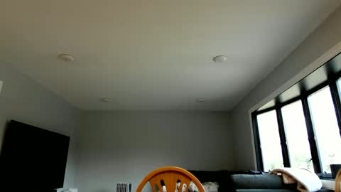 Snapshot of teaseme72 chatting on February 5, 2025, 1:54 pm teaseme72 online show from February 5, 2025, 1:54 pm