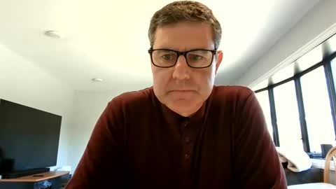 Snapshot of teaseme72 chatting on February 5, 2025, 5:20 pm teaseme72 online show from February 5, 2025, 5:20 pm