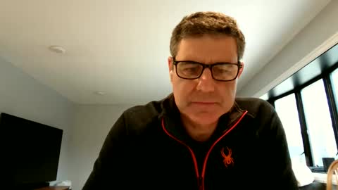 Snapshot of teaseme72 chatting on February 6, 2025, 6:35 pm teaseme72 online show from February 6, 2025, 6:35 pm