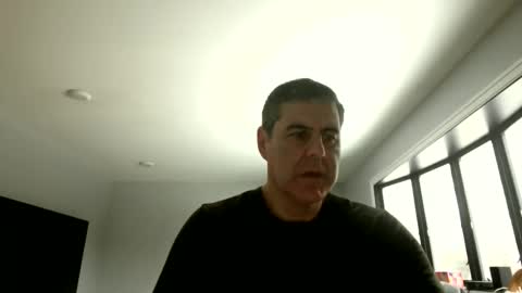 Snapshot of teaseme72 chatting on February 11, 2025, 12:48 pm teaseme72 online show from February 11, 2025, 12:48 pm